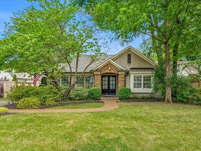 324 Wilkinson Pl