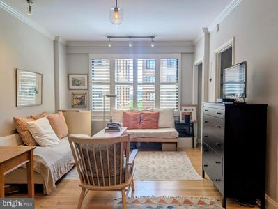 1701 16th St NW APT 510
