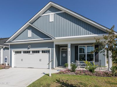 #05 Bristol Bay Drive