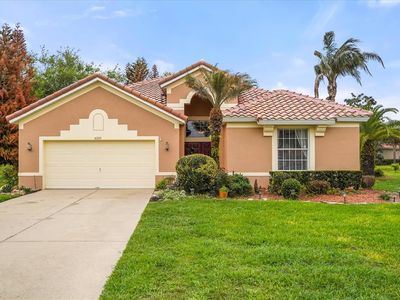 6315 Clearmeadow Ct