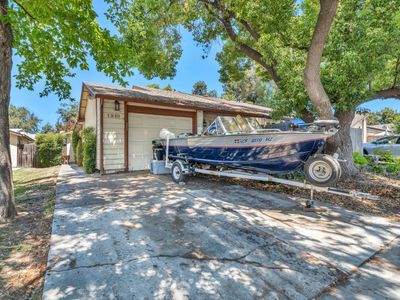 Property at 1219 Andalusia Dr, Sacramento, CA