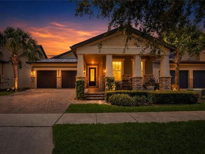 7278 TWILIGHT BAY DRIVE