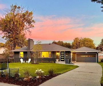 Property at 4625 Valley View Rd, Edina, MN