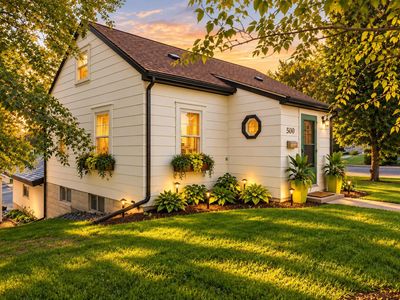 Property at 500 William St, Excelsior, MN