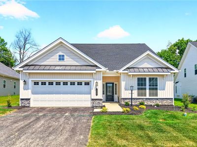 224 Freedom Ln