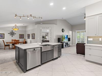 86 FAWN GULLY Lane