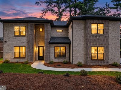 922 Artistry Way