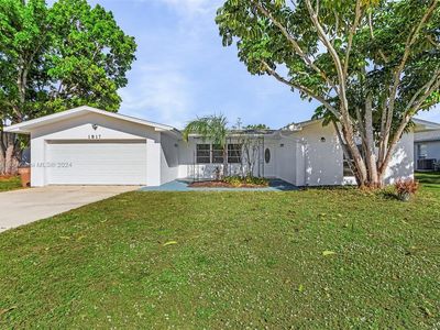 1817 Coral Point Dr