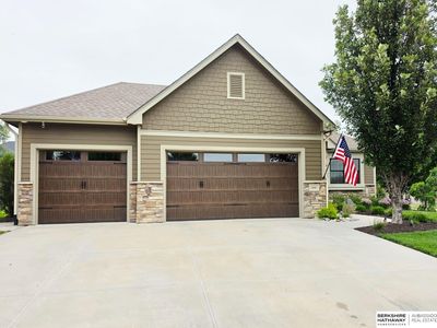 9640 Keystone Dr