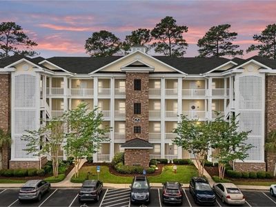 4878 Luster Leaf Circle #102