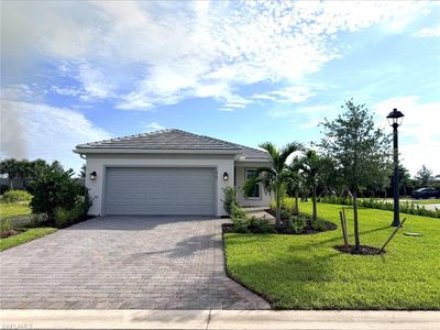 7461 Florida Elm CT