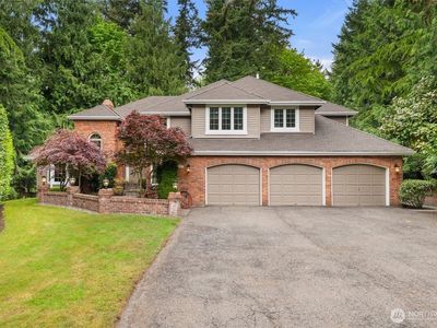 21310 NE 101st Court