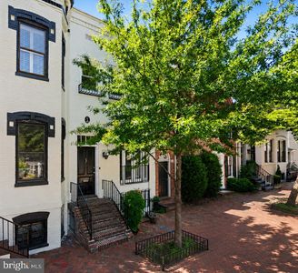 1314 29th St NW