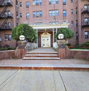 17040 Highland Avenue #106