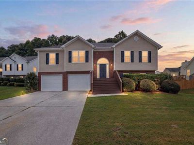 3149 Gem Ives Ct