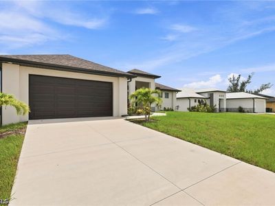 4114 NW 24th Ter