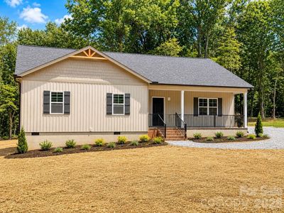 Property at 6717 Jesse Rushing Rd, Marshville, NC