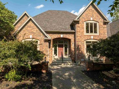 2309-2309 W Cart Rd #2305-W
