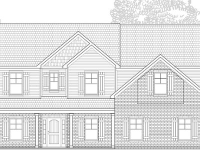 8016 Climbing Ivy Ct