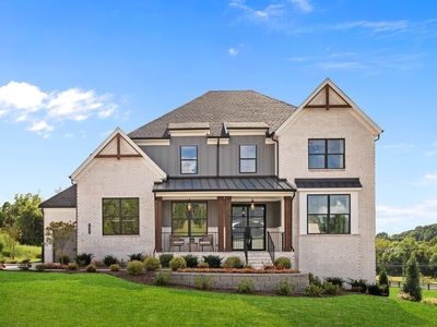 7287 Ruzek Ct