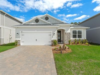 3103 Sanctuary Dr
