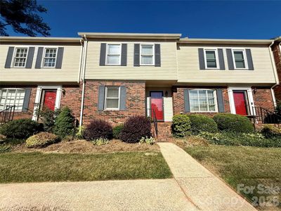 2705 North St NW #65