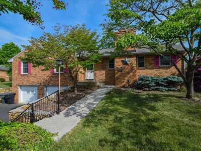 4743 Woodley Dr