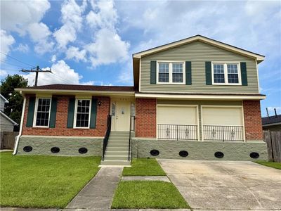 532 Oakwood Dr