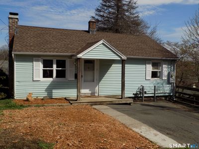 28 Colony Street