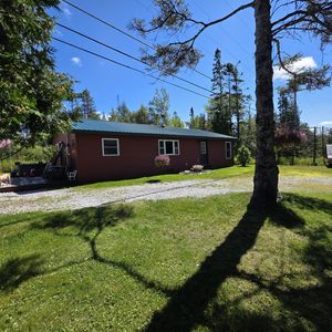 2750 N Three Mile Rd