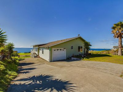 281 Sea View Rd