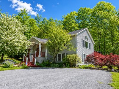 120 N Hoosac Rd