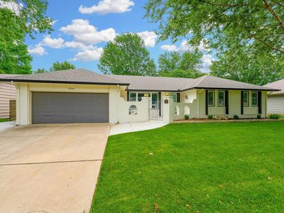 1366 N Caddy Ln
