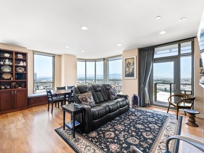 99 W South Temple St S #2203/4