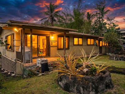 74-5068 Kai Opua St