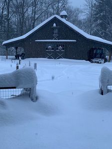 195 Mellen Rd
