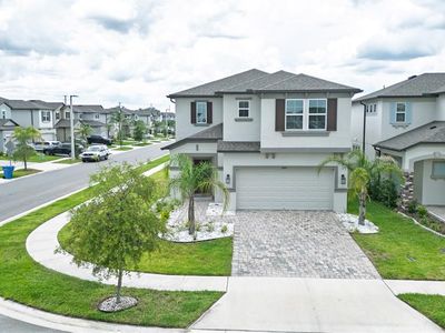 2876 Misty Marble Dr
