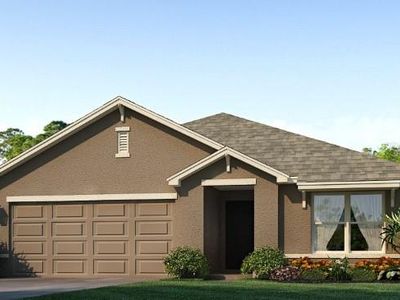 17790 WHEAT STACK COURT
