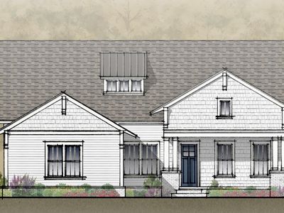 16956 Tractive Dr