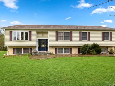258 Scotchtown Collabar Road