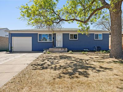 1282 Strong Street