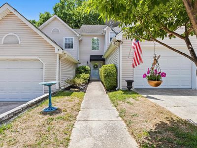Property at 479 Raleigh Ave, Homewood, AL