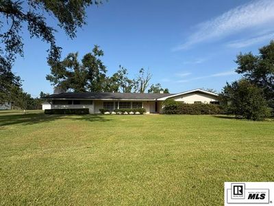 636 Highway 3048