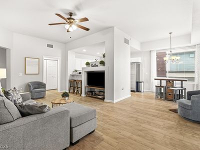 43 Agate Ave Unit 209