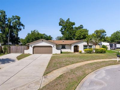 102 Aspen Pl