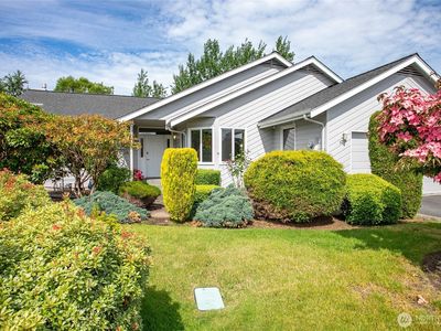 1225 Northwind Circle