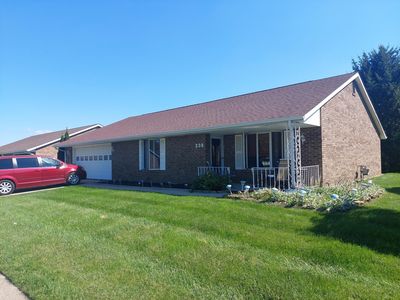 338 Bishop Dr Unit 13