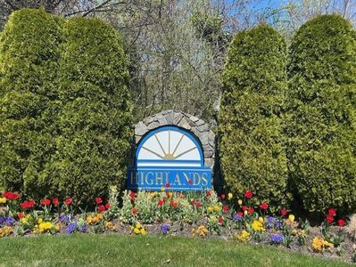 Property at 112 Leeward Lane, Port Jefferson, NY