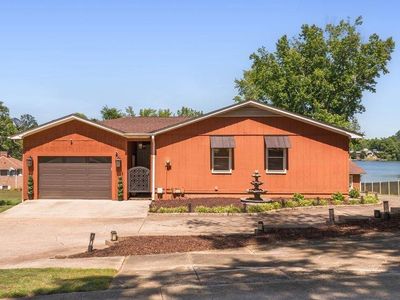 180 Lake Lyman Heights Rd