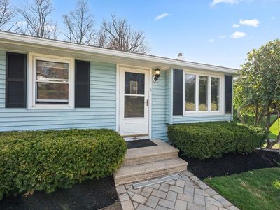 Property at 5 Louis Ballard Ln, Millbury, MA